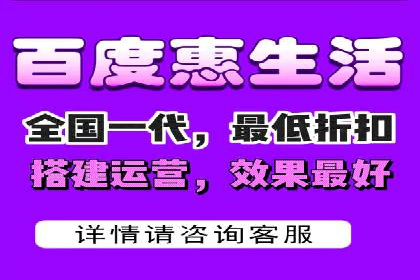 谷歌SEM在零售业的应用：一家服装店的转化率提升之路